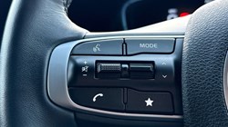 2024 (74) KIA SPORTAGE 1.6T GDi 157 48V ISG GT-Line 5dr 4833378