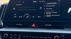 2024 (74) KIA SPORTAGE 1.6T GDi 157 48V ISG GT-Line 5dr 4833386