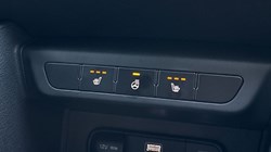 2024 (74) KIA SPORTAGE 1.6T GDi 157 48V ISG GT-Line 5dr 4833388