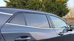 2024 (74) KIA SPORTAGE 1.6T GDi 157 48V ISG GT-Line 5dr 4833395