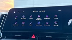 2024 (74) KIA SPORTAGE 1.6T GDi 157 48V ISG GT-Line 5dr 4833382