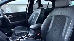 2024 (74) KIA SPORTAGE 1.6T GDi 157 48V ISG GT-Line 5dr 4833392