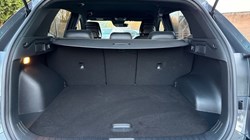 2024 (74) KIA SPORTAGE 1.6T GDi 157 48V ISG GT-Line 5dr 4833394