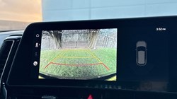 2024 (74) KIA SPORTAGE 1.6T GDi 157 48V ISG GT-Line 5dr 4833384