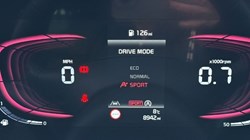 2024 (74) KIA SPORTAGE 1.6T GDi 157 48V ISG GT-Line 5dr 4833387