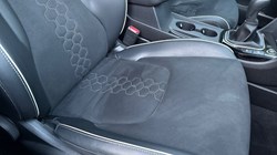 2024 (74) KIA SPORTAGE 1.6T GDi 157 48V ISG GT-Line 5dr 4833375