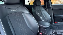 2024 (74) KIA SPORTAGE 1.6T GDi 157 48V ISG GT-Line 5dr 4833376