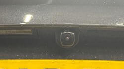 2022 (22) KIA XCEED 1.5T GDi ISG 3 5dr 4841995