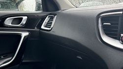 2022 (22) KIA XCEED 1.5T GDi ISG 3 5dr 4841985