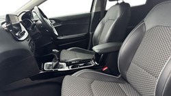 2022 (22) KIA XCEED 1.5T GDi ISG 3 5dr 4841961