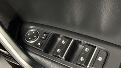 2022 (22) KIA XCEED 1.5T GDi ISG 3 5dr 4841971