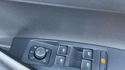 2025 (25) VOLKSWAGEN TAIGO 1.5 TSI 150 Black Edition 5dr DSG 4824899