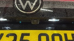 2025 (25) VOLKSWAGEN TIGUAN 2.0 TDI R-Line 5dr DSG 4885247