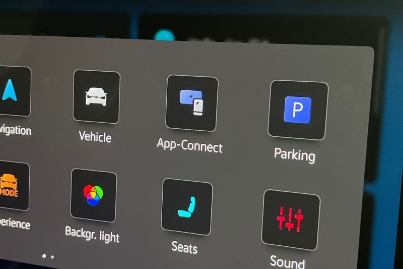 2025 (25) VOLKSWAGEN TIGUAN 2.0 TDI R-Line 5dr DSG 4885231