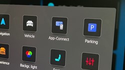 2025 (25) VOLKSWAGEN TIGUAN 2.0 TDI R-Line 5dr DSG 4885231