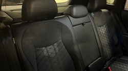 2025 (25) VOLKSWAGEN TIGUAN 2.0 TDI R-Line 5dr DSG 4885238