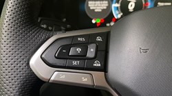 2025 (25) VOLKSWAGEN TIGUAN 2.0 TDI R-Line 5dr DSG 4885224