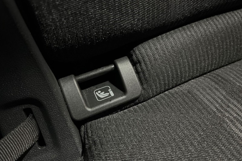 2025 (25) VOLKSWAGEN TIGUAN 2.0 TDI R-Line 5dr DSG 4885237