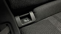 2025 (25) VOLKSWAGEN TIGUAN 2.0 TDI R-Line 5dr DSG 4885237