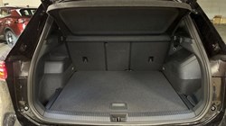 2025 (25) VOLKSWAGEN TIGUAN 2.0 TDI R-Line 5dr DSG 4885241