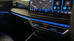 2025 (25) VOLKSWAGEN TIGUAN 2.0 TDI R-Line 5dr DSG 4885235