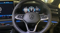 2025 (25) VOLKSWAGEN TIGUAN 2.0 TDI R-Line 5dr DSG 4885223