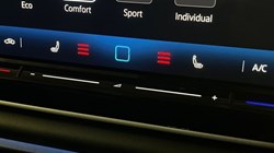 2025 (25) VOLKSWAGEN TIGUAN 2.0 TDI R-Line 5dr DSG 4885234