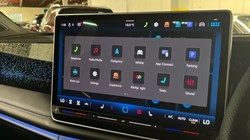 2025 (25) VOLKSWAGEN TIGUAN 2.0 TDI R-Line 5dr DSG 4885228