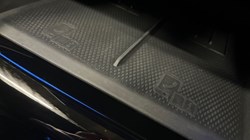 2025 (25) VOLKSWAGEN TIGUAN 2.0 TDI R-Line 5dr DSG 4885249