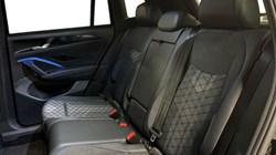 2025 (25) VOLKSWAGEN TIGUAN 2.0 TDI R-Line 5dr DSG 4885210