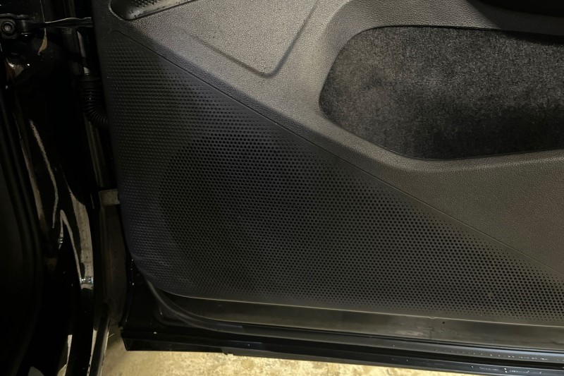 2025 (25) VOLKSWAGEN TIGUAN 2.0 TDI R-Line 5dr DSG 4885218