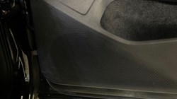 2025 (25) VOLKSWAGEN TIGUAN 2.0 TDI R-Line 5dr DSG 4885218