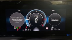 2025 (25) VOLKSWAGEN TIGUAN 2.0 TDI R-Line 5dr DSG 4885226