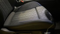 2025 (25) VOLKSWAGEN TIGUAN 2.0 TDI R-Line 5dr DSG 4885221