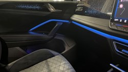 2025 (25) VOLKSWAGEN TIGUAN 2.0 TDI R-Line 5dr DSG 4885250