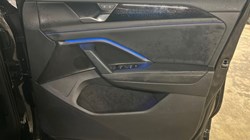 2025 (25) VOLKSWAGEN TIGUAN 2.0 TDI R-Line 5dr DSG 4885217