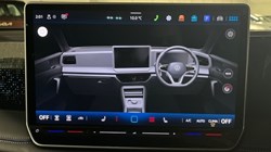 2025 (25) VOLKSWAGEN TIGUAN 2.0 TDI R-Line 5dr DSG 4885232