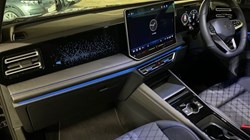 2025 (25) VOLKSWAGEN TIGUAN 2.0 TDI R-Line 5dr DSG 4885240