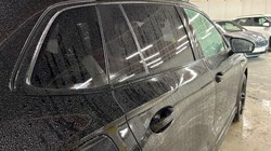 2025 (25) VOLKSWAGEN TIGUAN 2.0 TDI R-Line 5dr DSG 4885242