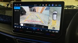 2025 (25) VOLKSWAGEN TIGUAN 2.0 TDI R-Line 5dr DSG 4885230