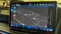 2025 (25) VOLKSWAGEN TIGUAN 2.0 TDI R-Line 5dr DSG 4885229