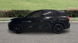 2025 (25) VOLKSWAGEN TIGUAN 2.0 TDI R-Line 5dr DSG 4885211