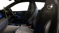 2025 (25) VOLKSWAGEN TIGUAN 2.0 TDI R-Line 5dr DSG 4885209