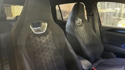 2025 (25) VOLKSWAGEN TIGUAN 2.0 TDI R-Line 5dr DSG 4885222