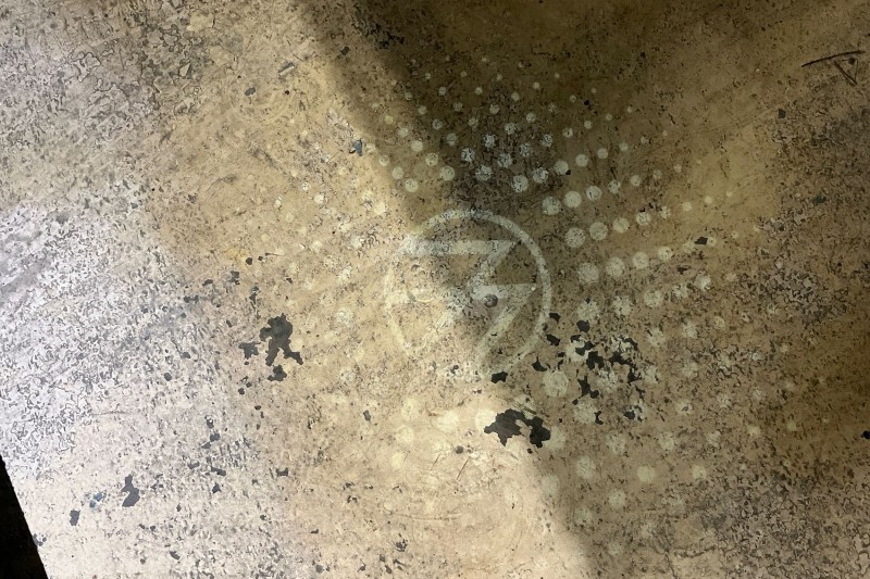 2025 (25) VOLKSWAGEN TIGUAN 2.0 TDI R-Line 5dr DSG 4885248