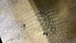 2025 (25) VOLKSWAGEN TIGUAN 2.0 TDI R-Line 5dr DSG 4885248