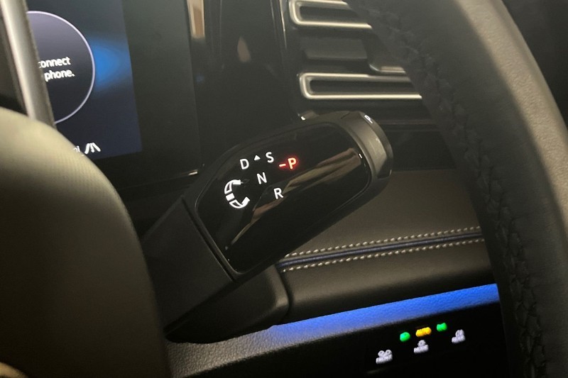 2025 (25) VOLKSWAGEN TIGUAN 2.0 TDI R-Line 5dr DSG 4885236