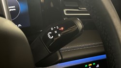 2025 (25) VOLKSWAGEN TIGUAN 2.0 TDI R-Line 5dr DSG 4885236