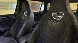 2025 (25) VOLKSWAGEN TIGUAN 2.0 TDI R-Line 5dr DSG 4885239