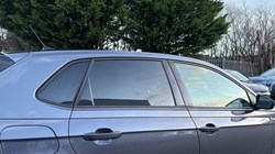 2025 (25) VOLKSWAGEN POLO 1.0 TSI 115 R-Line 5dr DSG 4824878